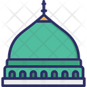 پیش‌نمایش فایل prophets-mosque-3015900 از پک جاذبه‌های مشهور جهان