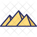 پیش‌نمایش فایل pyramids-3015896 از پک جاذبه‌های مشهور جهان
