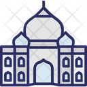 آیکن