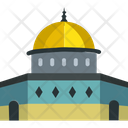 پیش‌نمایش فایل al-aqsa-mosque-3016041 از پک جاذبه‌های مشهور جهان
