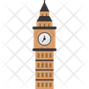 پیش‌نمایش فایل big-ben-3016060 از پک جاذبه‌های مشهور جهان
