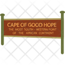 پیش‌نمایش فایل cape-of-good-hope-3016027 از پک جاذبه‌های مشهور جهان