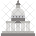 پیش‌نمایش فایل capitol-hill-3016042 از پک جاذبه‌های مشهور جهان