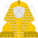 پیش‌نمایش فایل great-sphinx-3016068 از پک جاذبه‌های مشهور جهان