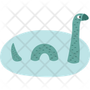 پیش‌نمایش فایل loch-ness-3016038 از پک جاذبه‌های مشهور جهان