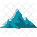 پیش‌نمایش فایل mount-everest-3016037 از پک جاذبه‌های مشهور جهان