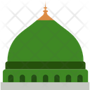 پیش‌نمایش فایل prophets-mosque-3016071 از پک جاذبه‌های مشهور جهان