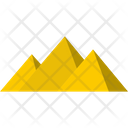 پیش‌نمایش فایل pyramids-3016067 از پک جاذبه‌های مشهور جهان