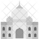 آیکن