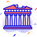 پیش‌نمایش فایل acropolis-3016290 از پک جاذبه‌های مشهور جهان