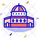 پیش‌نمایش فایل al-aqsa-mosque-3016281 از پک جاذبه‌های مشهور جهان