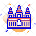 پیش‌نمایش فایل angkor-wat-3016279 از پک جاذبه‌های مشهور جهان