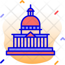 پیش‌نمایش فایل capitol-hill-3016282 از پک جاذبه‌های مشهور جهان