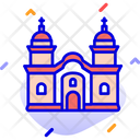 پیش‌نمایش فایل cusco-3016272 از پک جاذبه‌های مشهور جهان