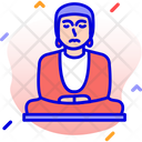 پیش‌نمایش فایل great-buddha-of-kamakura-3016271 از پک جاذبه‌های مشهور جهان