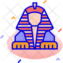 پیش‌نمایش فایل great-sphinx-3016308 از پک جاذبه‌های مشهور جهان