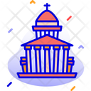 پیش‌نمایش فایل pantheon-3016305 از پک جاذبه‌های مشهور جهان