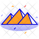 پیش‌نمایش فایل pyramids-3016307 از پک جاذبه‌های مشهور جهان