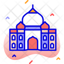 آیکن