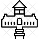 پیش‌نمایش فایل auschwitz-3016597 از پک جاذبه‌های مشهور جهان