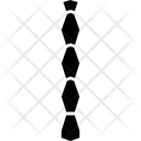 پیش‌نمایش فایل endless-column-3016252 از پک جاذبه‌های مشهور جهان