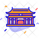 پیش‌نمایش فایل forbidden-city-3016559 از پک جاذبه‌های مشهور جهان