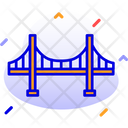 پیش‌نمایش فایل golden-gate-bridge-3016563 از پک جاذبه‌های مشهور جهان