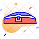 پیش‌نمایش فایل newgrange-3016545 از پک جاذبه‌های مشهور جهان