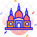آیکن