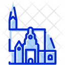 پیش‌نمایش فایل christ-church-3015824 از پک جاذبه‌های مشهور جهان
