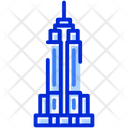 پیش‌نمایش فایل empire-state-building-3015815 از پک جاذبه‌های مشهور جهان
