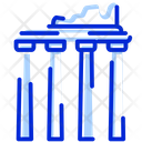 پیش‌نمایش فایل ephesus-3015785 از پک جاذبه‌های مشهور جهان