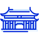 پیش‌نمایش فایل forbidden-city-3015827 از پک جاذبه‌های مشهور جهان