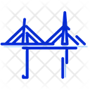 پیش‌نمایش فایل millau-bridge-3015820 از پک جاذبه‌های مشهور جهان
