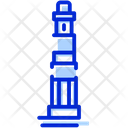 پیش‌نمایش فایل minaret-of-jam-3015793 از پک جاذبه‌های مشهور جهان
