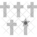 پیش‌نمایش فایل american-cemetery-3016091 از پک جاذبه‌های مشهور جهان