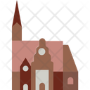 پیش‌نمایش فایل christ-church-3016115 از پک جاذبه‌های مشهور جهان