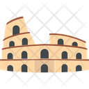 پیش‌نمایش فایل colosseum-3016116 از پک جاذبه‌های مشهور جهان