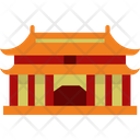 پیش‌نمایش فایل forbidden-city-3016118 از پک جاذبه‌های مشهور جهان