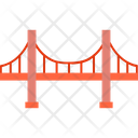 پیش‌نمایش فایل golden-gate-bridge-3016122 از پک جاذبه‌های مشهور جهان