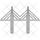 پیش‌نمایش فایل millau-bridge-3016111 از پک جاذبه‌های مشهور جهان