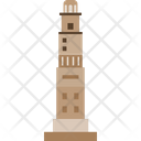 پیش‌نمایش فایل minaret-of-jam-3016084 از پک جاذبه‌های مشهور جهان