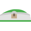 پیش‌نمایش فایل newgrange-3016104 از پک جاذبه‌های مشهور جهان