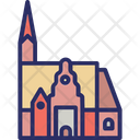 پیش‌نمایش فایل christ-church-3015980 از پک جاذبه‌های مشهور جهان