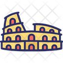پیش‌نمایش فایل colosseum-3015981 از پک جاذبه‌های مشهور جهان