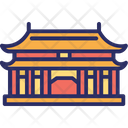پیش‌نمایش فایل forbidden-city-3015983 از پک جاذبه‌های مشهور جهان