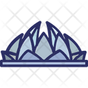 پیش‌نمایش فایل lotus-temple-3015945 از پک جاذبه‌های مشهور جهان