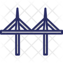 پیش‌نمایش فایل millau-bridge-3015976 از پک جاذبه‌های مشهور جهان