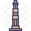 پیش‌نمایش فایل minaret-of-jam-3015949 از پک جاذبه‌های مشهور جهان