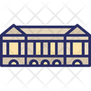 پیش‌نمایش فایل palace-of-parliament-3015947 از پک جاذبه‌های مشهور جهان